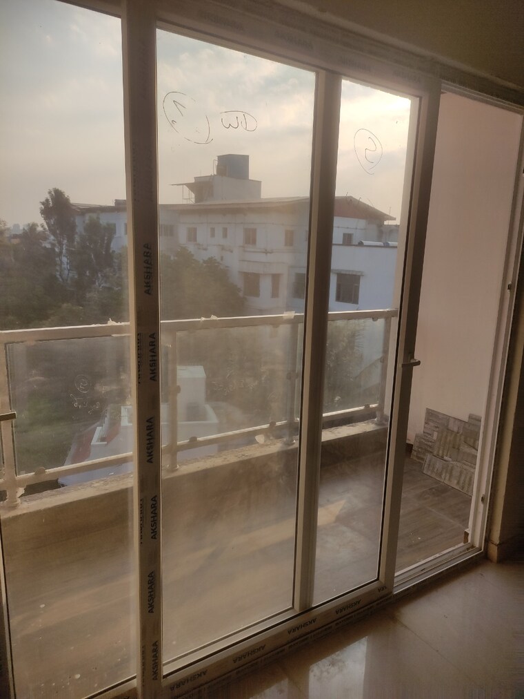 undefined, vivek nagar 3 Bedroom 2200 Sq.Ft. Apartment In Vivek Nagar Bangalore 8818899