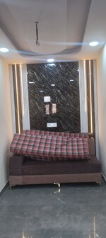 2 BHK + Extra Room 450 Sq.Ft. Builder Floor in Dhawan Associate 