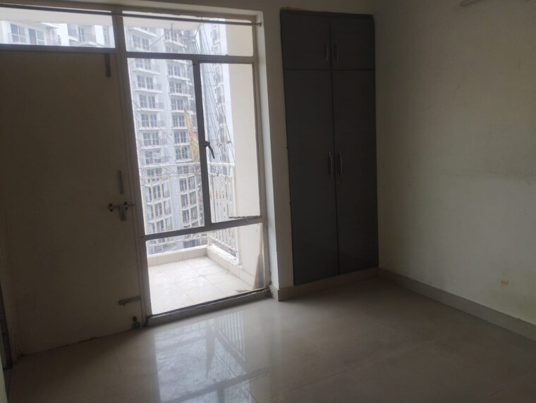 Room, suncity-avenue-102 2 Bedroom 632 Sq.Ft. Apartment In Sector 102 Gurgaon 8818905