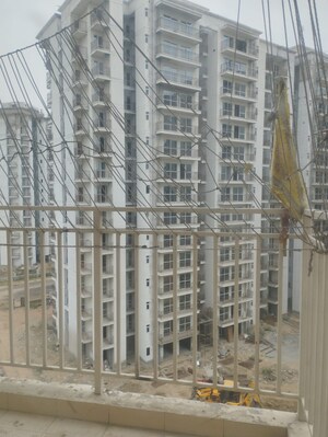 2 BHK Apartment – Exterior View View at Suncity Avenue 102, Sector 102 - for Sale