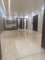 3 BHK 1400 Sq.Ft. Builder Floor in Prashant Vihar