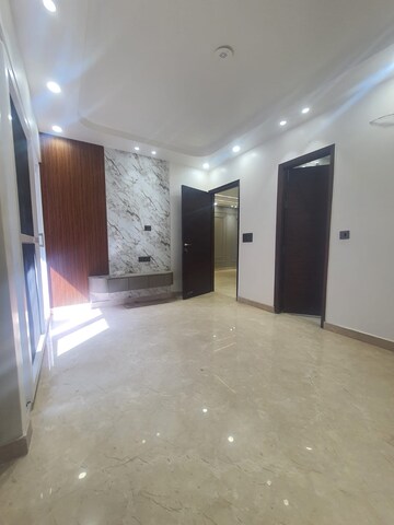 Room in 3 BHK Builder Floor at Prashant Vihar – for Sale