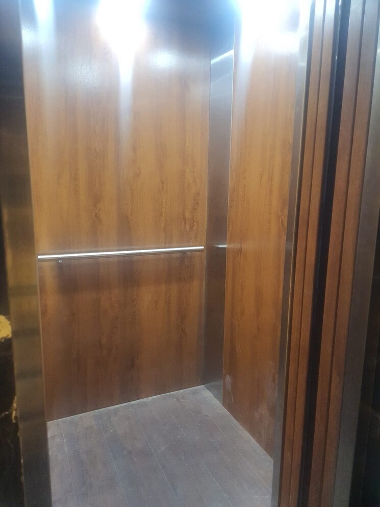 undefined, prashant vihar 3 Bedroom 1400 Sq.Ft. Builder Floor In Prashant Vihar Delhi 8818903