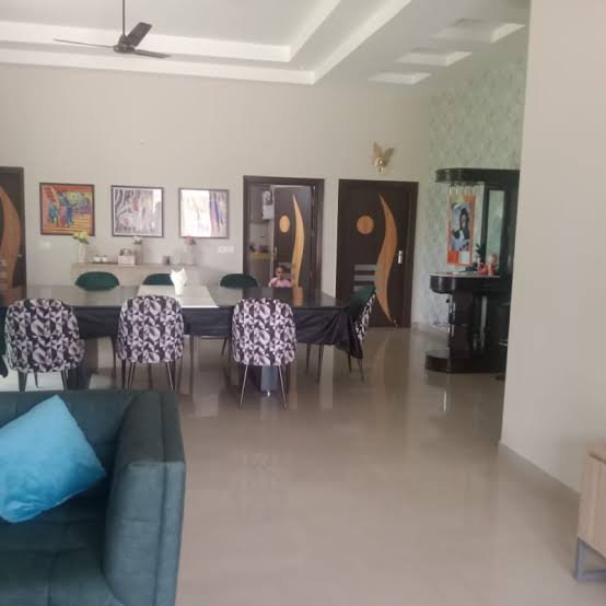 2 BHK 856 Sq.Ft. Apartment in GLS Avenue 51