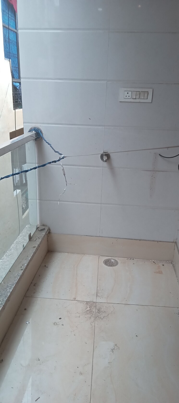 Balcony, shastri nagar 2 Bedroom 450 Sq.Ft. Builder Floor In Shastri Nagar Delhi 8818932