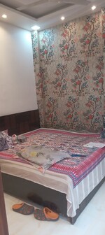 2 BHK + Extra Room 450 Sq.Ft. Builder Floor in Dhawan Associate 