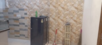 Furnished Amenities in 2 BHK Builder Floor at Shastri Nagar – for Rent