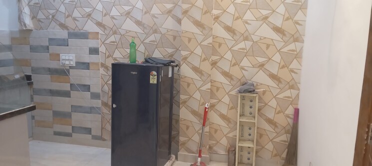 undefined, shastri nagar 2 Bedroom 450 Sq.Ft. Builder Floor In Shastri Nagar Delhi 8818932