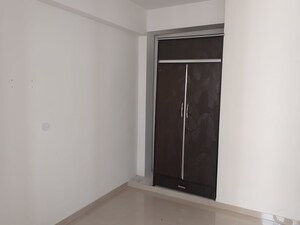 Room in 3 BHK Apartment at ROF Aalayas Phase 2, Sector 102 – for Sale