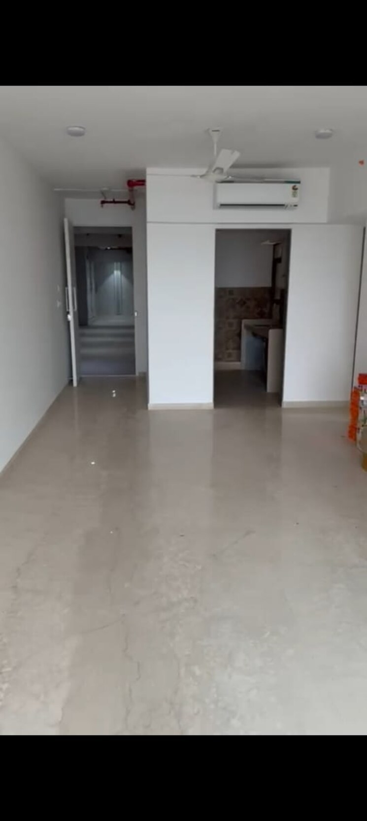 Room, kanakia-silicon-valley 3 Bedroom 1400 Sq.Ft. Apartment In Powai Mumbai 8818928