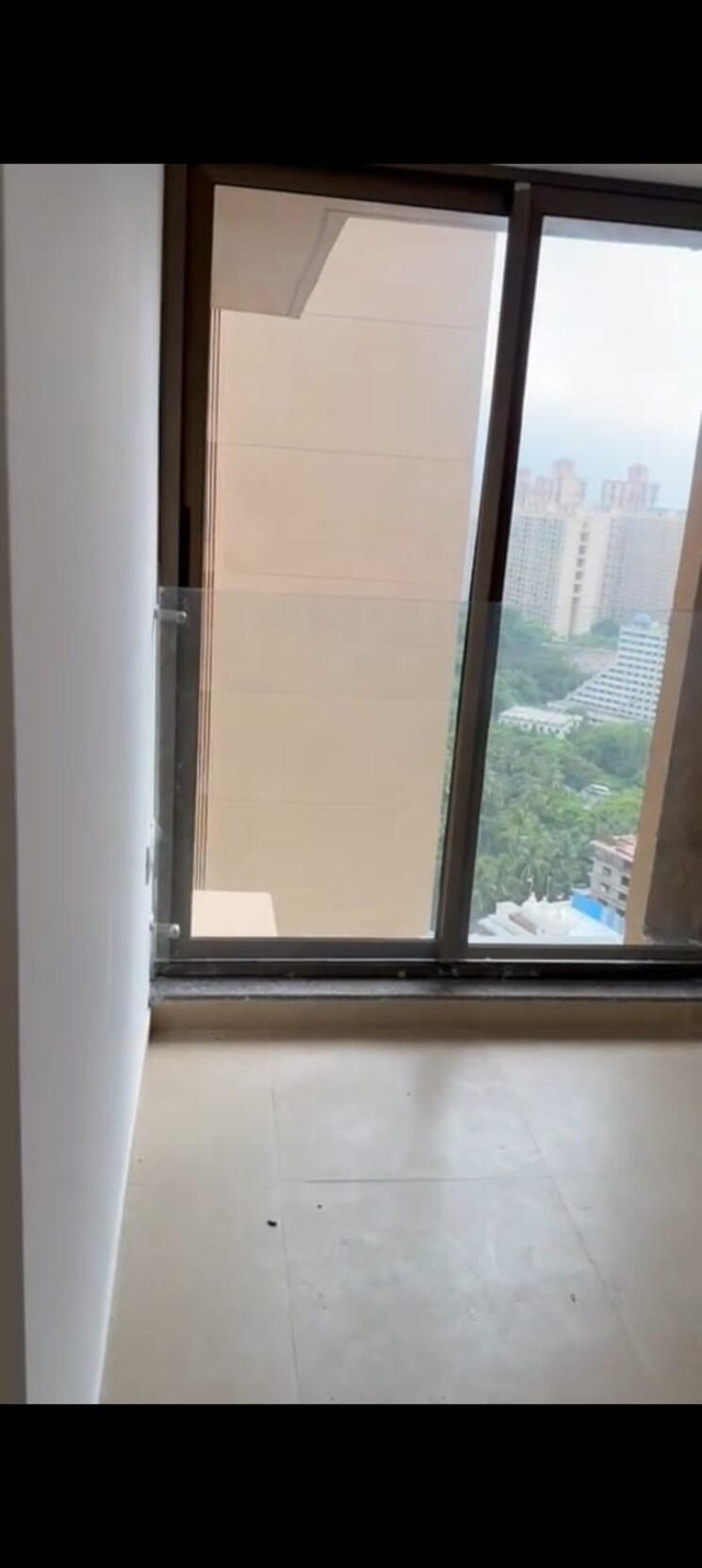 Room, kanakia-silicon-valley 3 Bedroom 1400 Sq.Ft. Apartment In Powai Mumbai 8818928