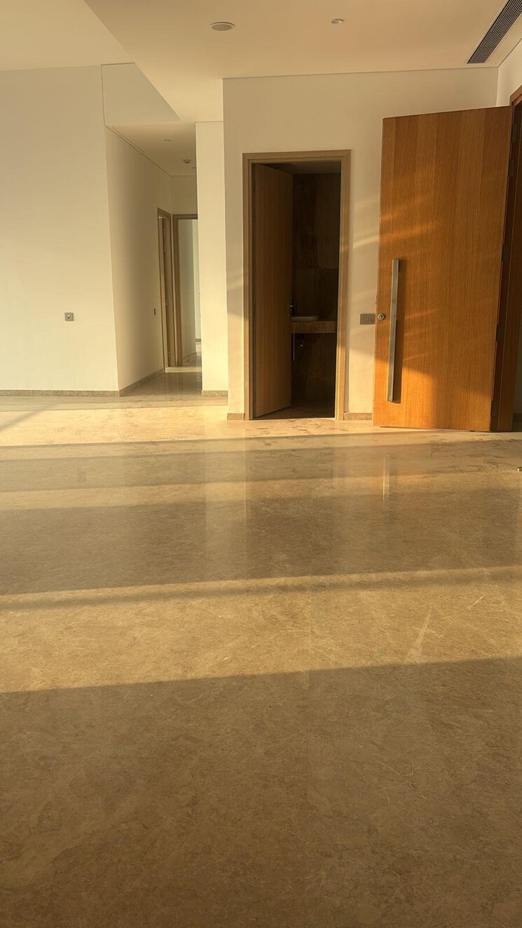 Room, rustomjee-crown 4 Bedroom 2190 Sq.Ft. Apartment In Prabhadevi Mumbai 8818922