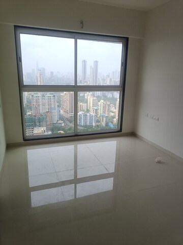 3 BHK Apartment For Rent in Runwal Nirvana, Parel