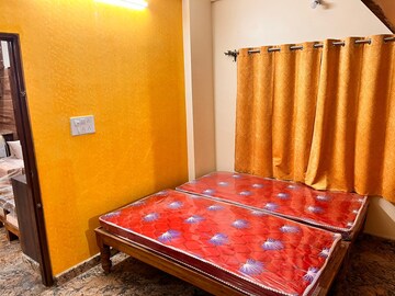 1 RK Builder Floor For Rent in Seegehalli