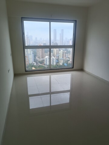 3 BHK Apartment For Rent in Runwal Nirvana, Parel