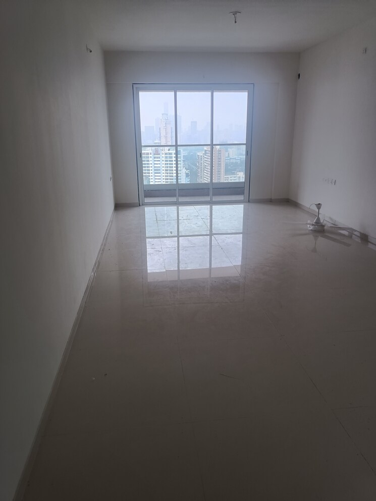 Room, runwal-nirvana 3 Bedroom 1006 Sq.Ft. Apartment In Parel Mumbai 8818941