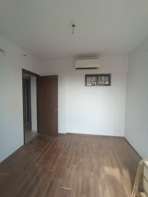 Bedroom in 1 BHK Apartment at Lodha Palava City Lakeshore Greens, Dombivli East – for Sale