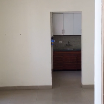 2 BHK Apartment For Sale in Jaypee Greens Kosmos, Sector 134