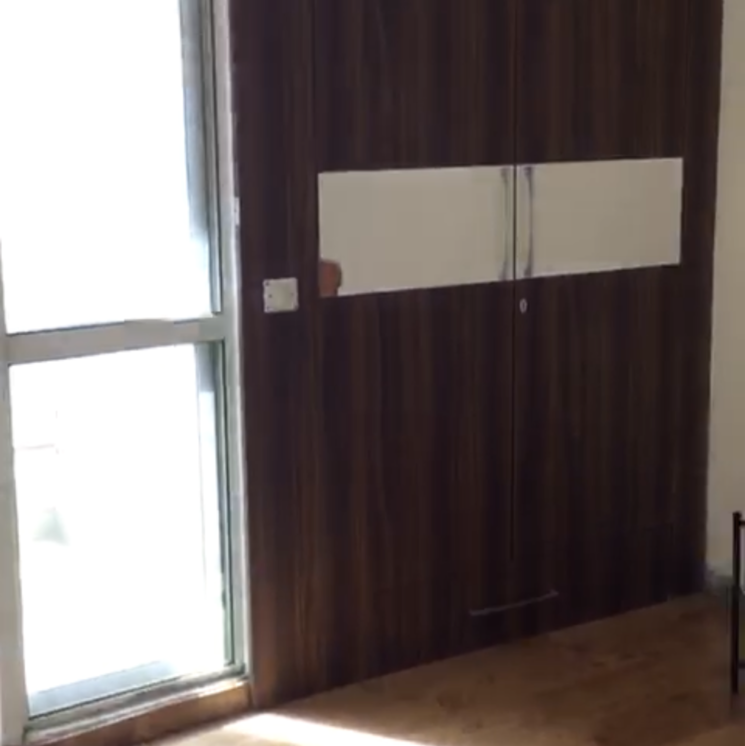 Room, jaypee-greens-kosmos 2 Bedroom 950 Sq.Ft. Apartment In Sector 134 Noida 8819153