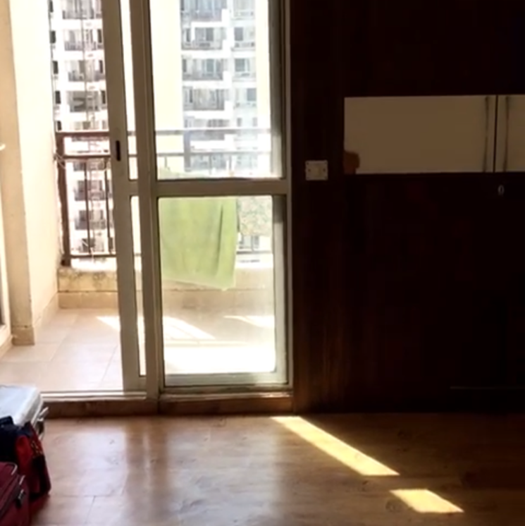 Room, jaypee-greens-kosmos 2 Bedroom 950 Sq.Ft. Apartment In Sector 134 Noida 8819153