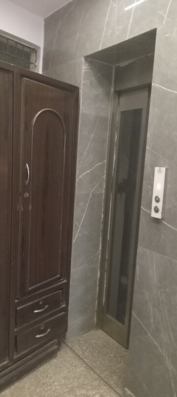 2 BHK Builder Floor at Shastri Nagar – for Rent