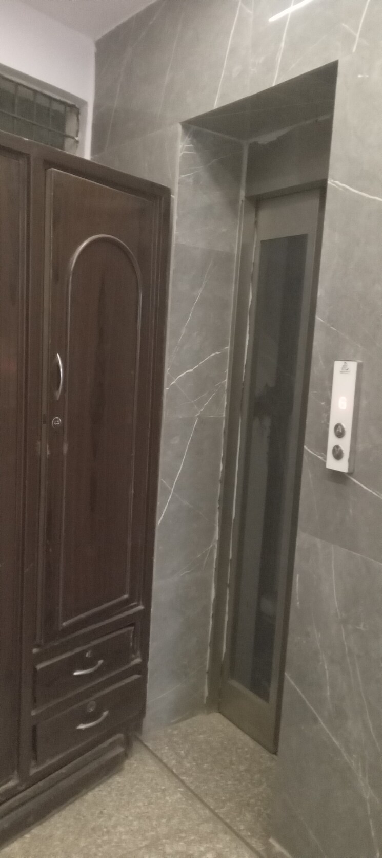 undefined, shastri nagar 2 Bedroom 450 Sq.Ft. Builder Floor In Shastri Nagar Delhi 8818965