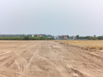  Plot For Sale in Motia Aerogreens, Dyalpur