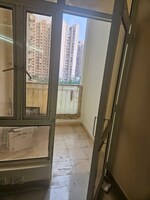 2 BHK 1108 Sq.Ft. Apartment in Supertech Ecovillage I