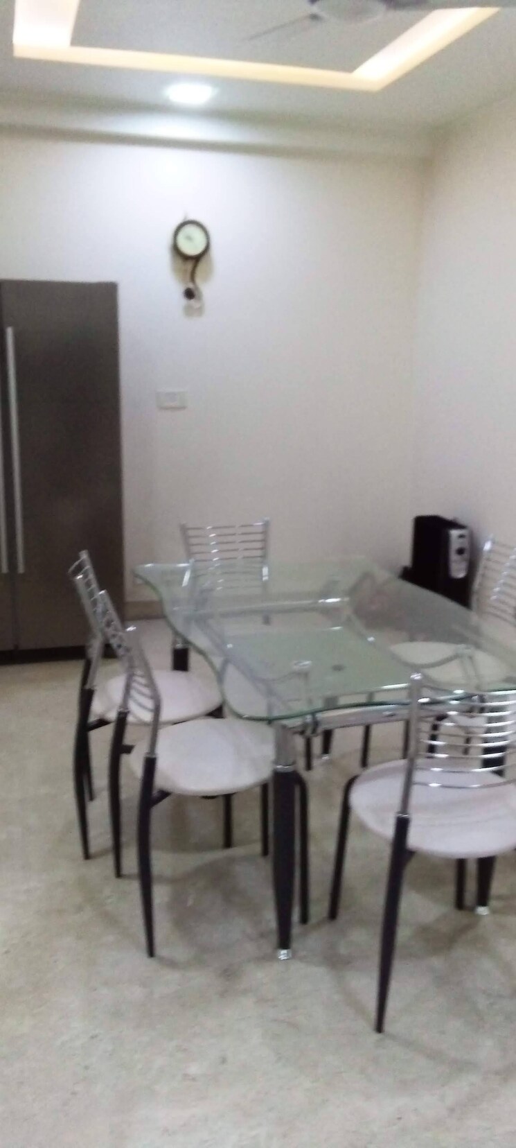 undefined, defence colony 3 Bedroom 226 Sq.Yd. Builder Floor In Defence Colony Delhi 8818930