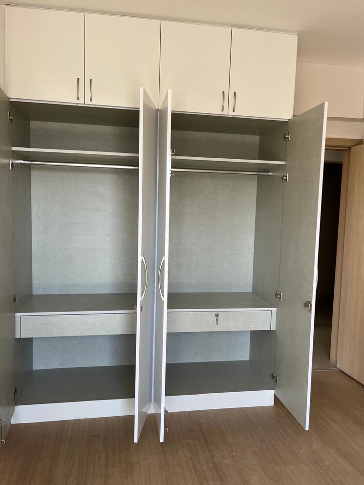 undefined, smart-world-gems 2.5 Bedroom 1196 Sq.Ft. Apartment In Sector 89 Gurgaon 8818969