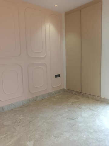 3 BHK Builder Floor For Sale in Prashant Vihar