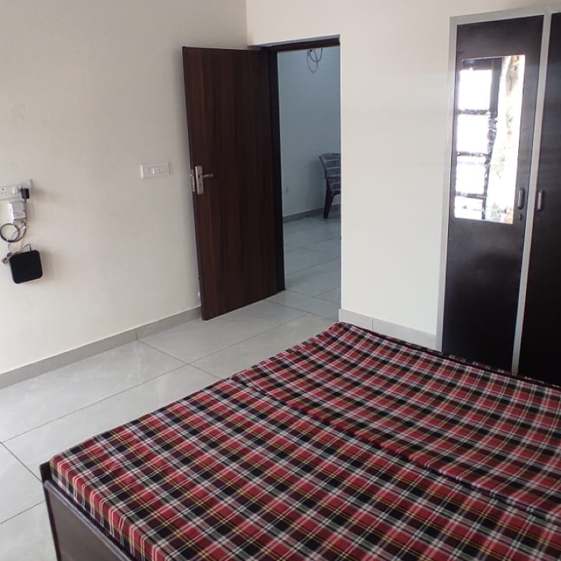 2 BHK Builder Floor For Rent in Floor