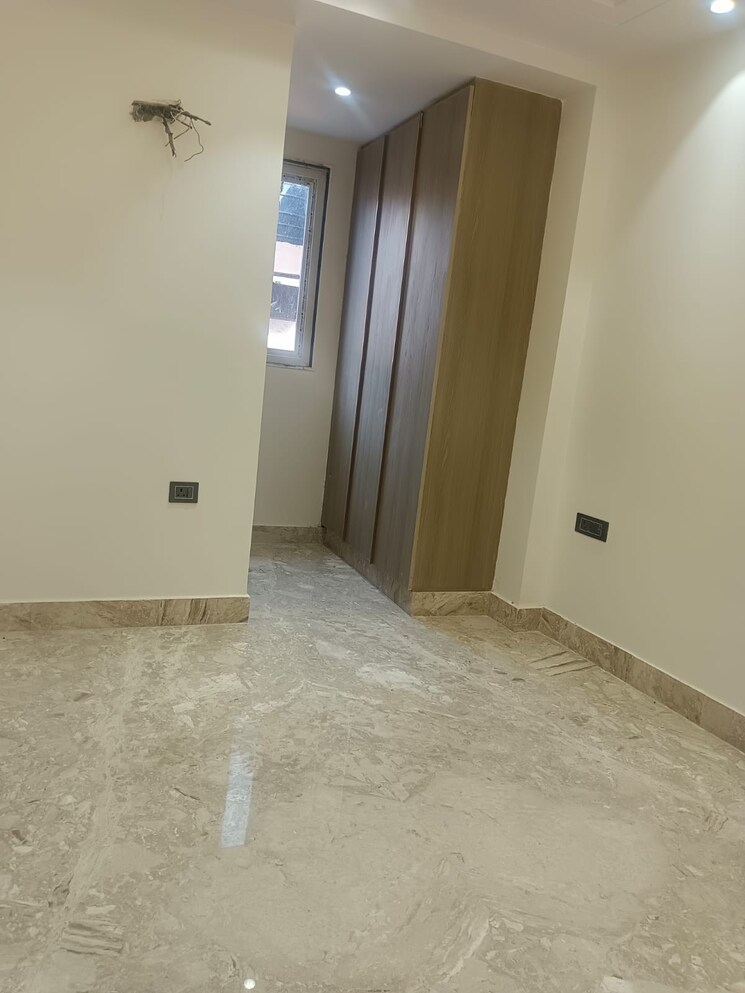 Room, prashant vihar 3 Bedroom 1000 Sq.Ft. Builder Floor In Prashant Vihar Delhi 8818959