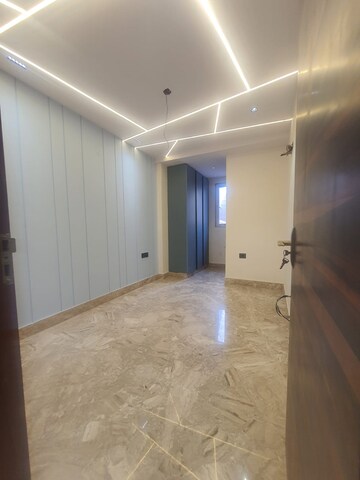 Room in 3 BHK Builder Floor at Prashant Vihar – for Sale