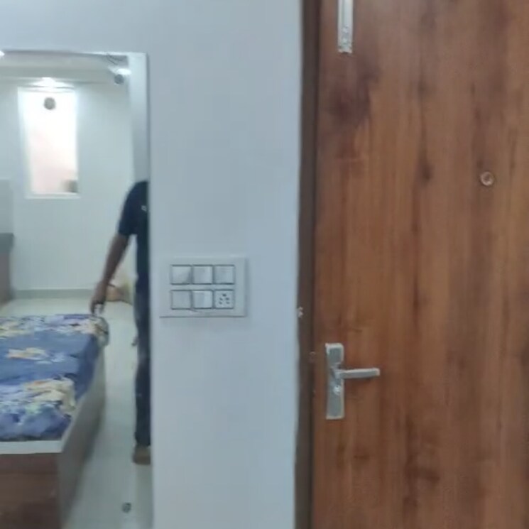 undefined, dlf-pink-town-house 1 RK 450 Sq.Ft. Apartment In Dlf City Phase 3 Gurgaon 8818976