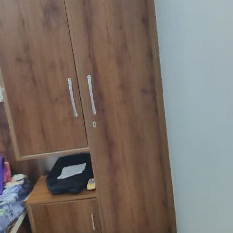 undefined, dlf-pink-town-house 1 RK 450 Sq.Ft. Apartment In Dlf City Phase 3 Gurgaon 8818976