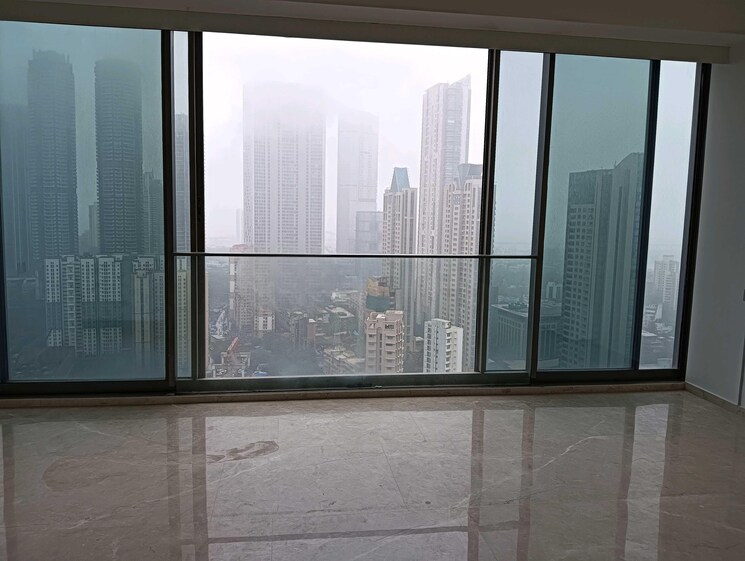 Room, rustomjee-crown 5 Bedroom 3172 Sq.Ft. Apartment In Prabhadevi Mumbai 8818961