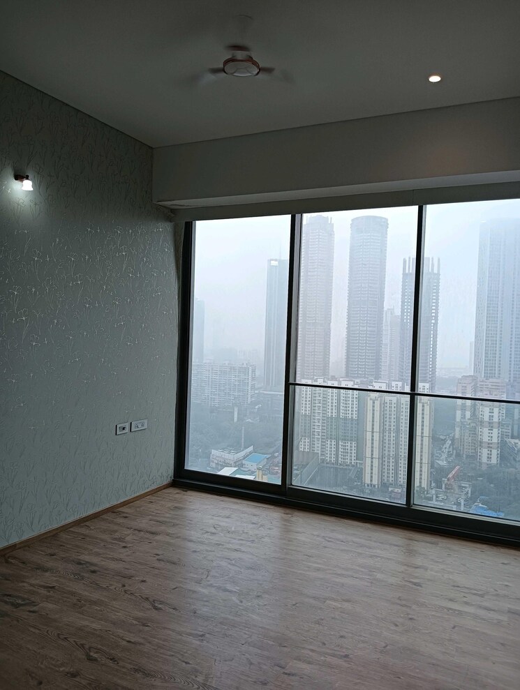 Room, rustomjee-crown 5 Bedroom 3172 Sq.Ft. Apartment In Prabhadevi Mumbai 8818961