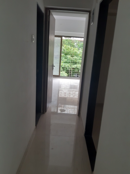 3 BHK 1800 Sq.Ft. Apartment in Ojass Awantika CHS