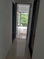 3 BHK 1800 Sq.Ft. Apartment in Ojass Awantika CHS