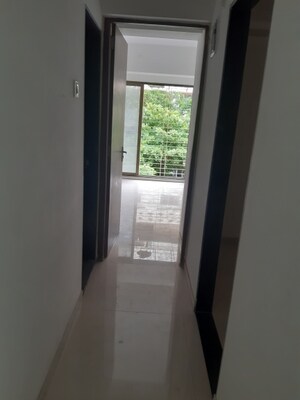 3 BHK Apartment For Sale in Ojass Awantika CHS, Naupada