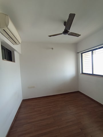 1 BHK Apartment For Rent in Lodha Palava City Lakeshore Greens, Dombivli East