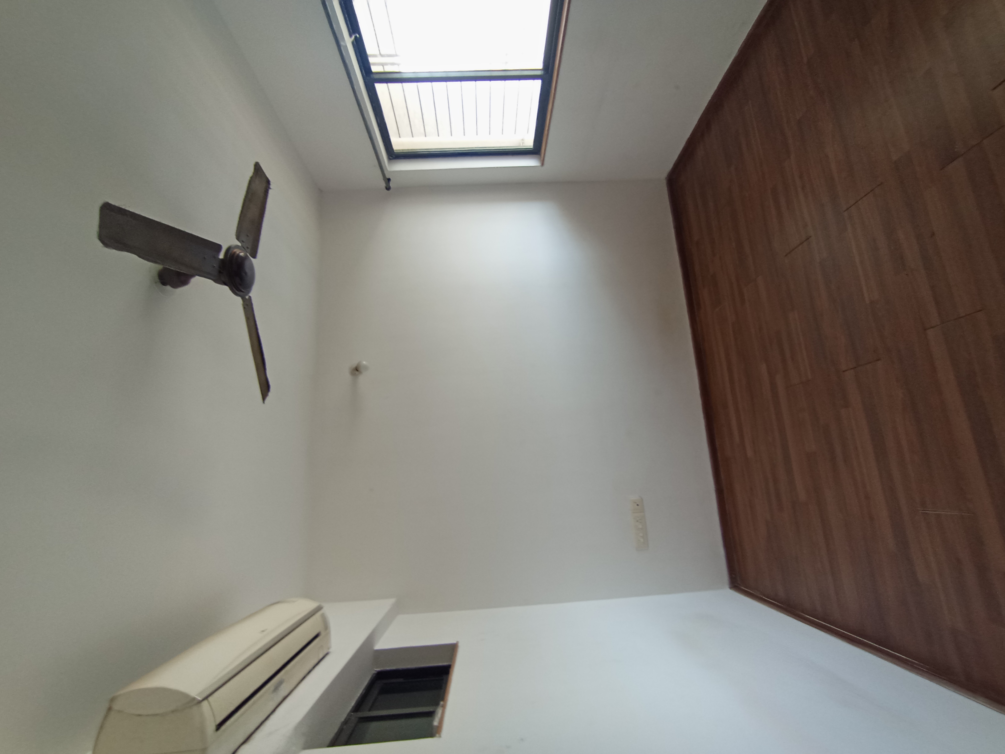 1 BHK Apartment For Rent in Lodha Palava City Lakeshore Greens