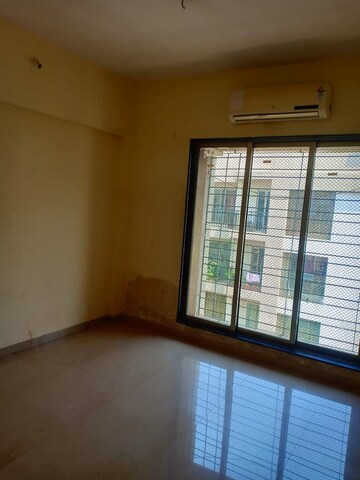 Room in 1 BHK Apartment at Anchor Park, Vasai Road – for Sale