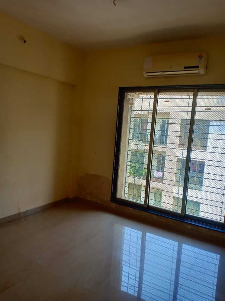 Room, anchor-park 1 Bedroom 658 Sq.Ft. Apartment In Vasai Road Palghar 8818987