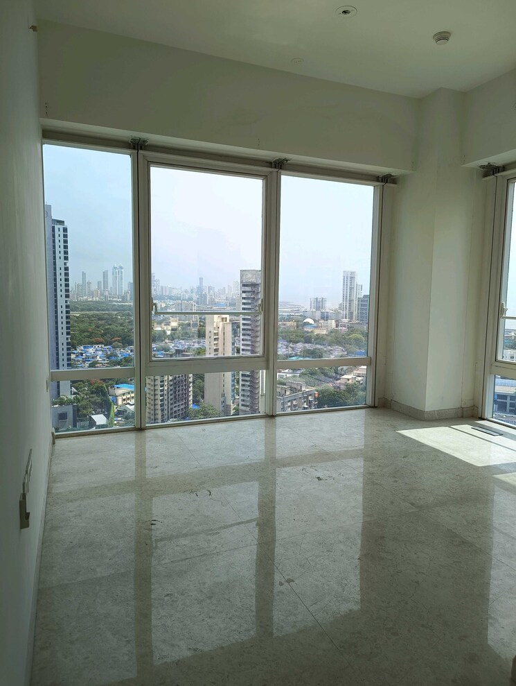 Room, indiabulls-blu 4 Bedroom 1727 Sq.Ft. Apartment In Worli Mumbai 8818991
