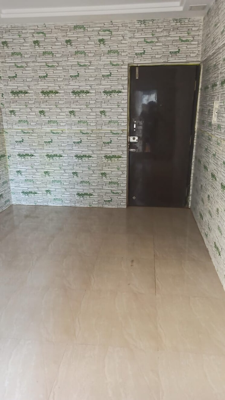 Room, anchor-park 2 Bedroom 965 Sq.Ft. Apartment In Vasai Road Palghar 8819004