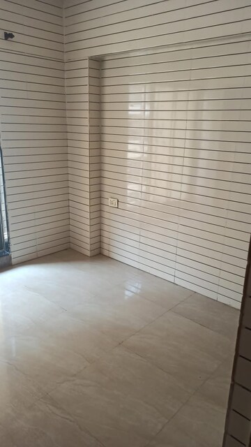 2 BHK Apartment For Sale in Anchor Park, Vasai Road