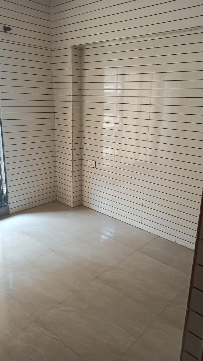 2 BHK Apartment For Sale in Anchor Park