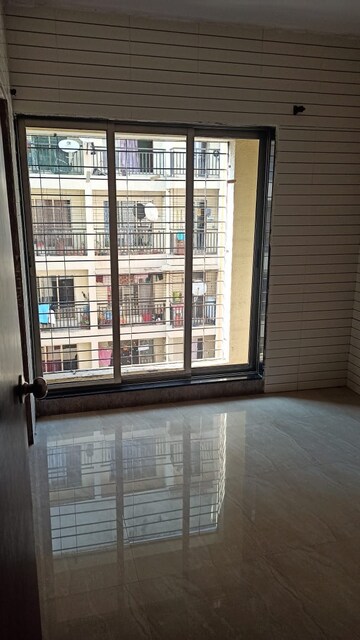 Room in 2 BHK Apartment at Anchor Park, Vasai Road – for Sale